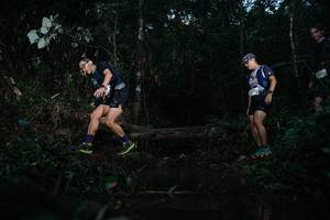 BIB: 
                            <button type="button" onclick="openModal(22439175)" class="btn btn-primary btn-sm float-right btn-popup" data-toggle="modal" data-target=".modal-high-quality">
                        <i class="fas fa-shopping-cart"></i> Add to Cart
                    </button>
                                            <button type="button" onclick="isThisMe(22439175, true)" class="btn btn-success btn-sm float-right btn-popup btn-isme hidden" data-toggle="tooltip" data-placement="bottom" title="นี่คือรูปของคุณใช่ไหม คลิกที่นี่เพื่อเอาเข้าอัลบั้ม">
                        <i class="fas fa-plus"></i> Add to album
                    </button>
                    <button type="button" onclick="isThisMe(22439175, false)" class="btn btn-warning btn-sm float-right btn-popup btn-isnotme hidden">
                        <i class="fas fa-ban"></i> Remove from album
                    </button>